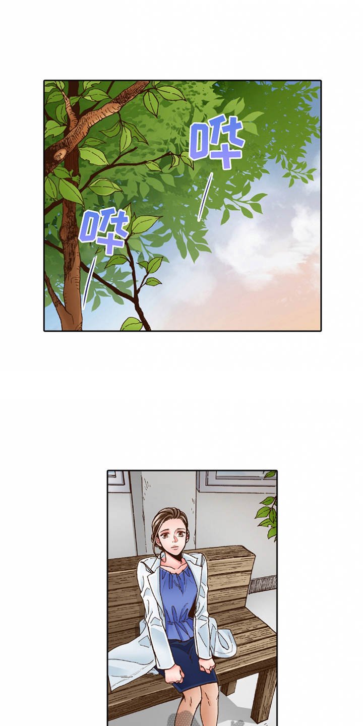 第28章：想要了解