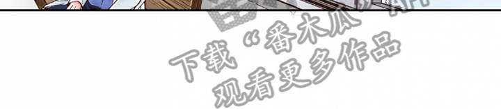 第28章：想要了解