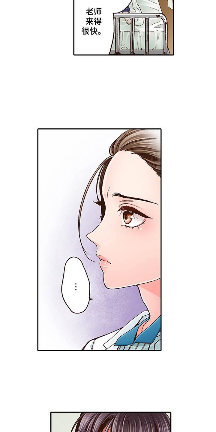 第4章：约定