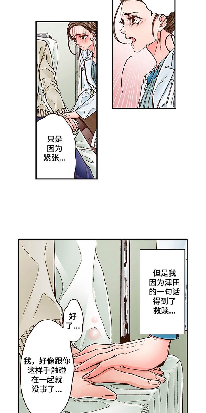 第4章：约定