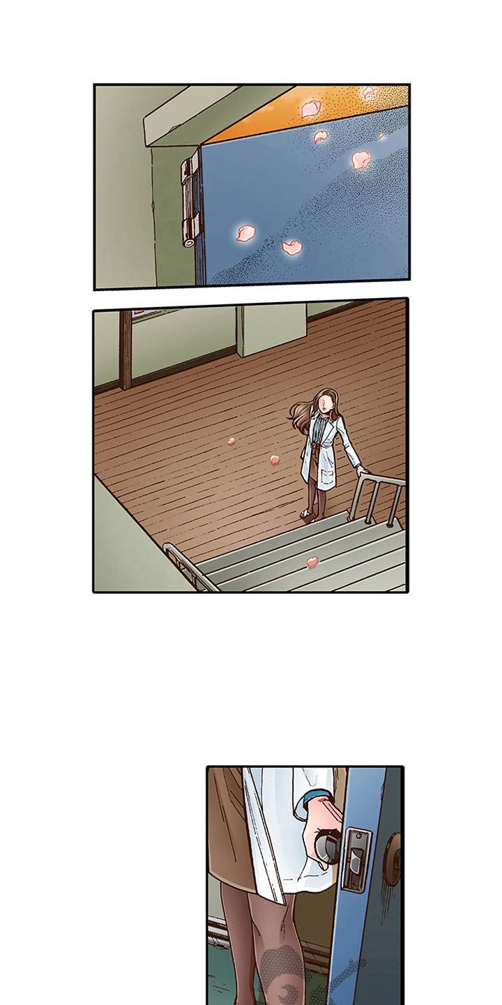 第6章：天台