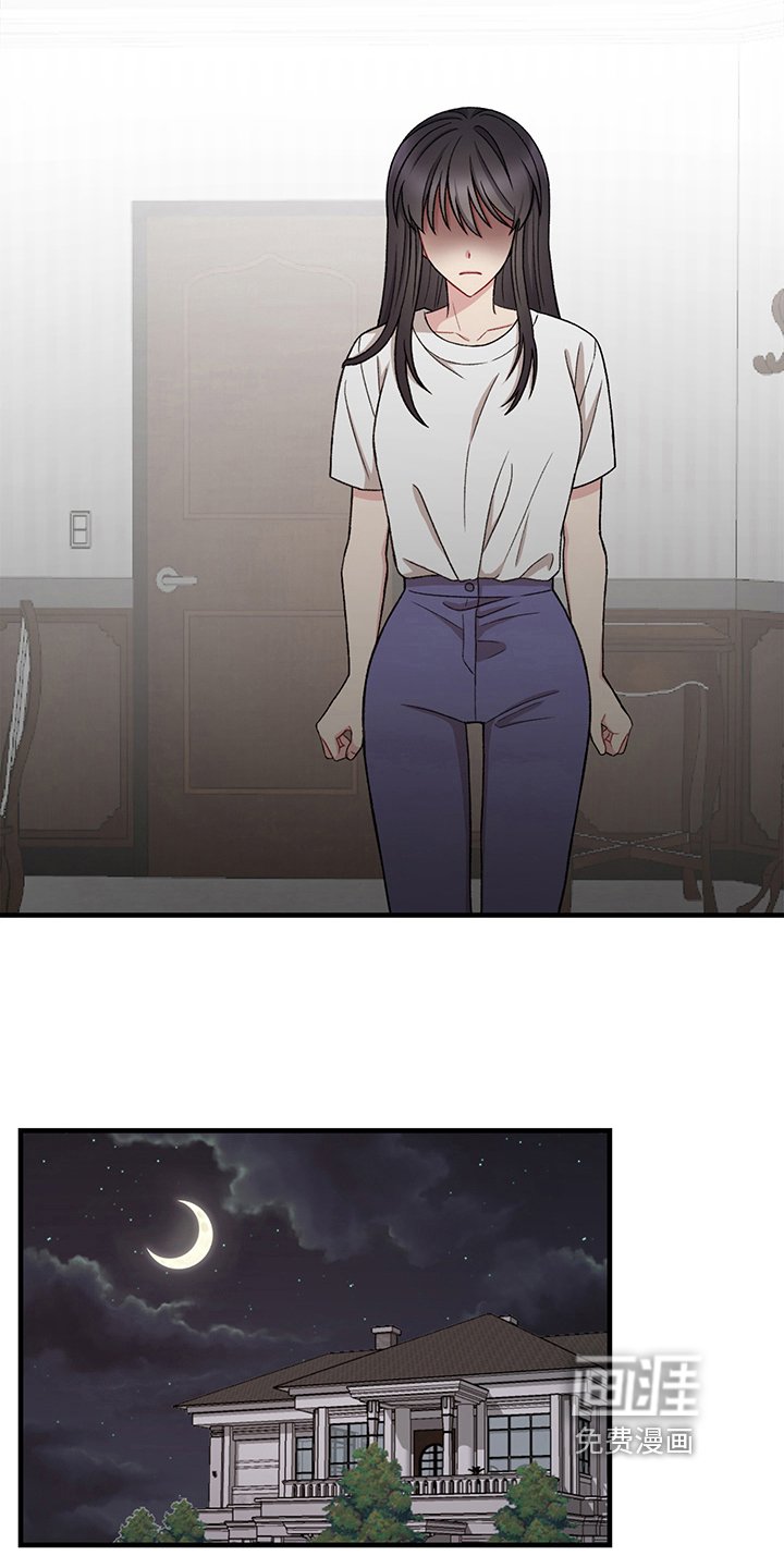 第10章：选择