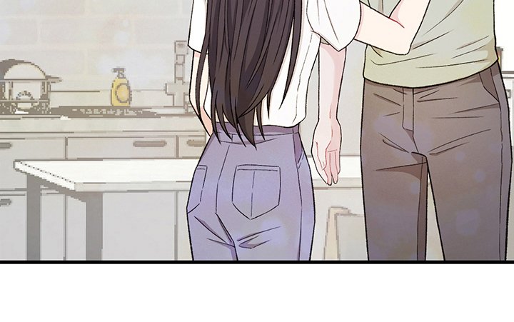 第10章：选择