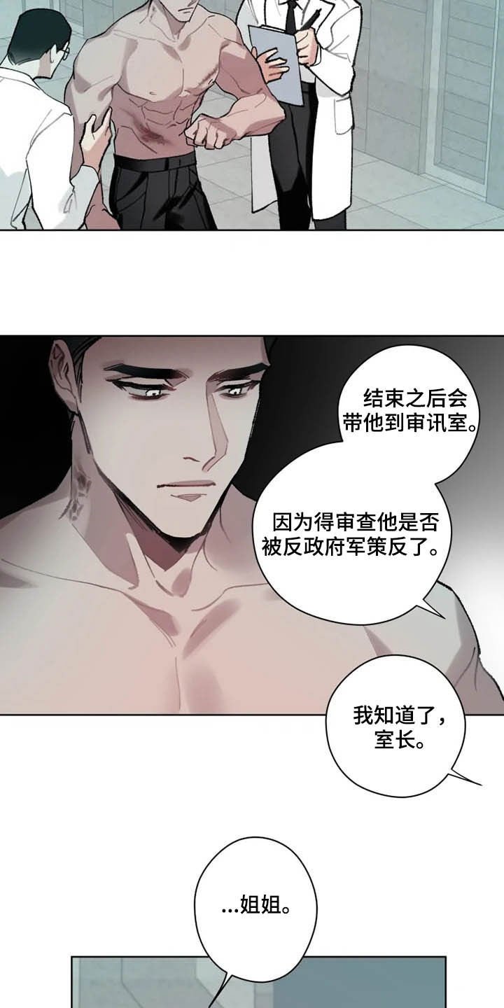 第15章：想法