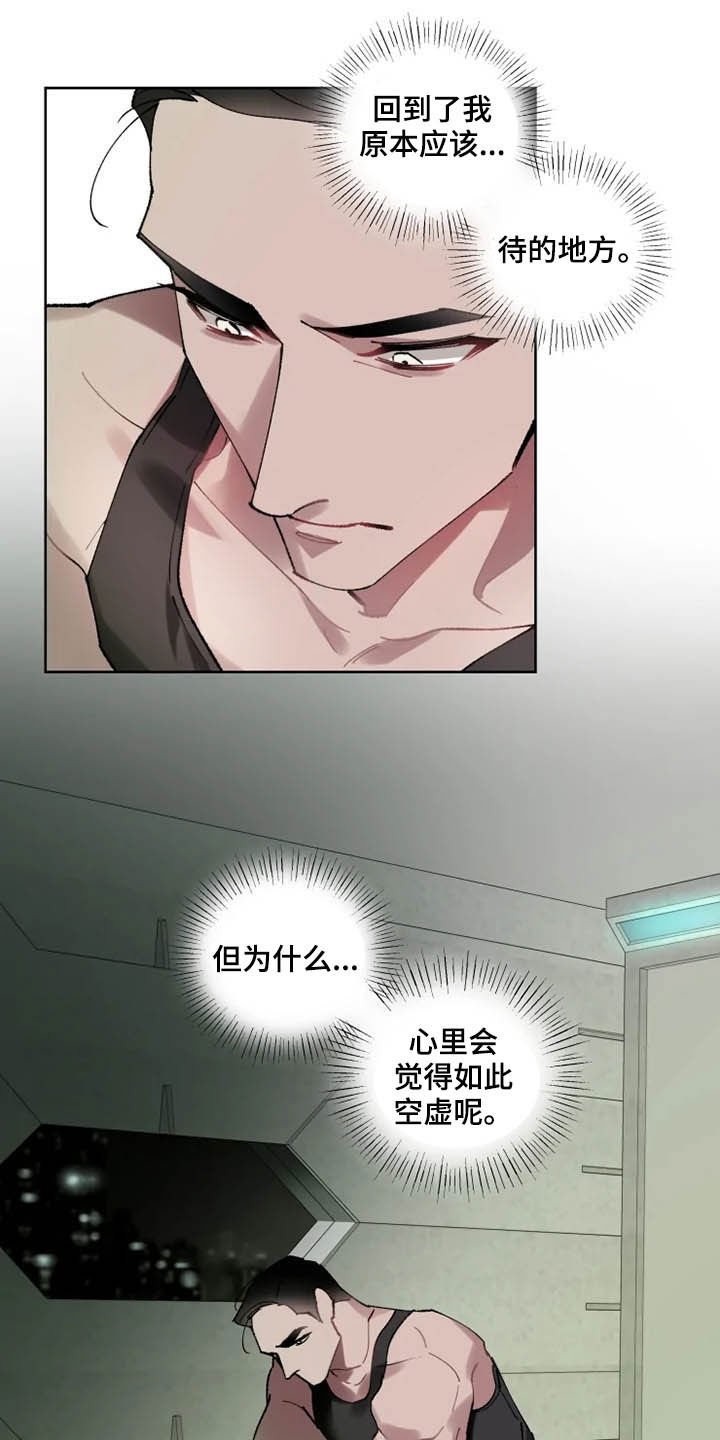 第15章：想法