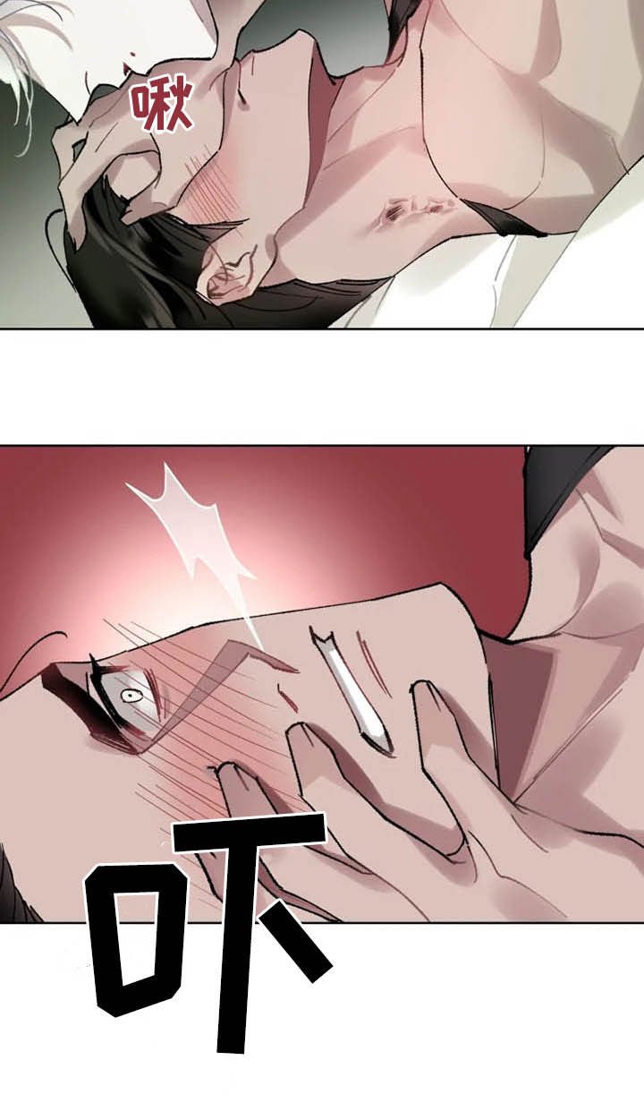 第15章：想法
