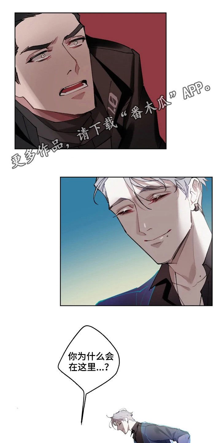第17章：约会