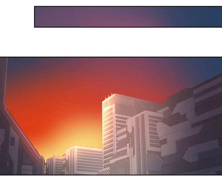 第18章：晚餐