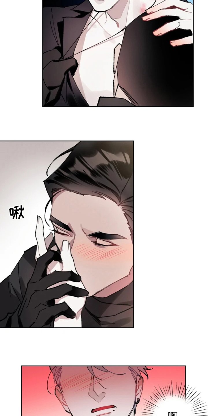 第20章：配合