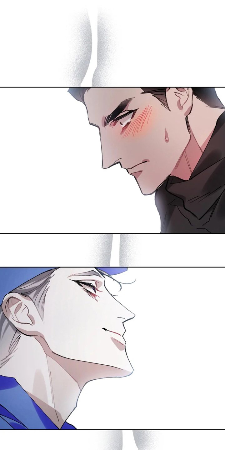 第23章：监视