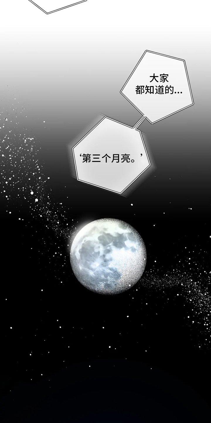 第24章：研究所