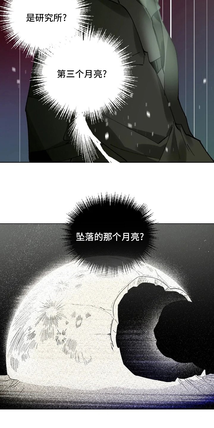 第25章：黑社会
