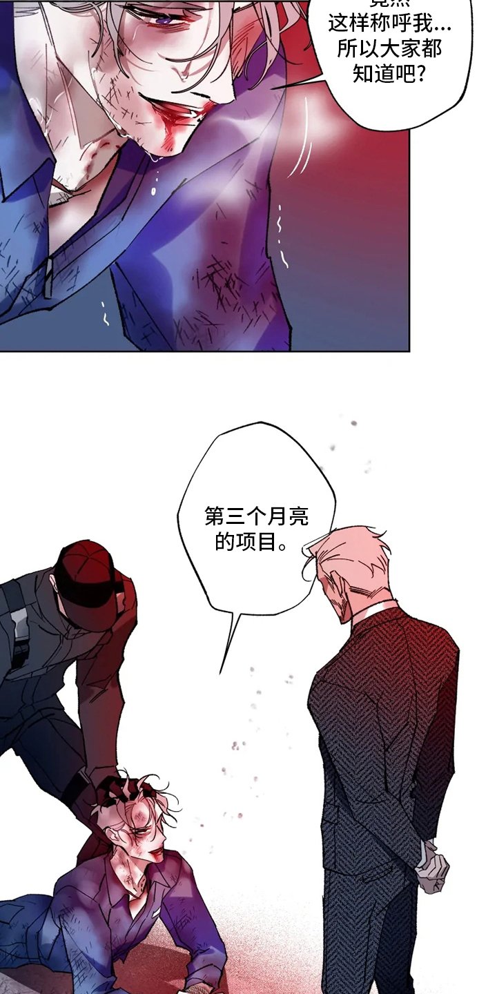 第27章：物尽其用