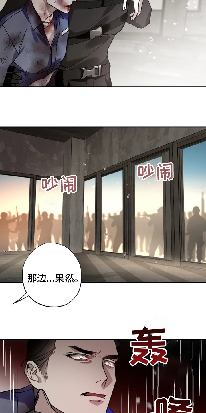 第29章：我相信你