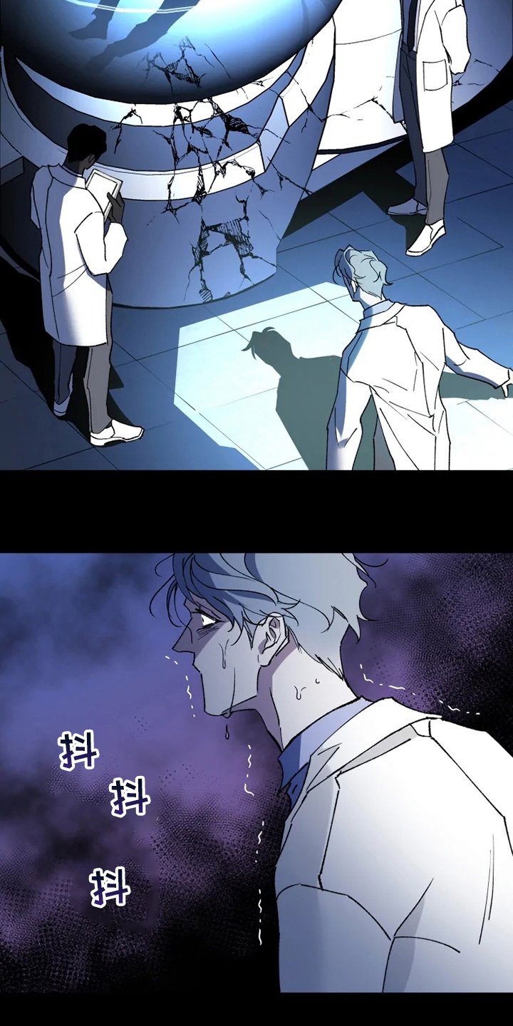 第34章：回归