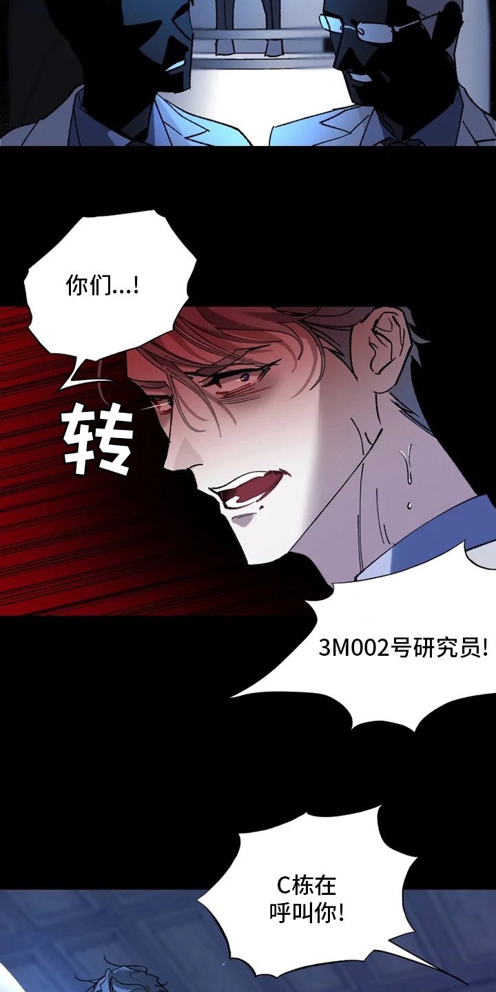 第34章：回归