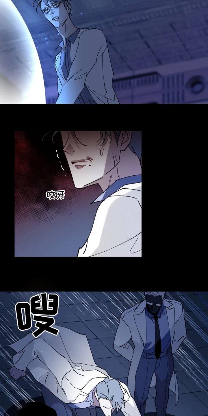 第34章：回归