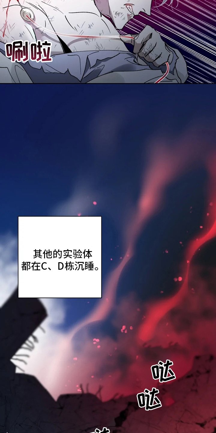 第37章：副作用