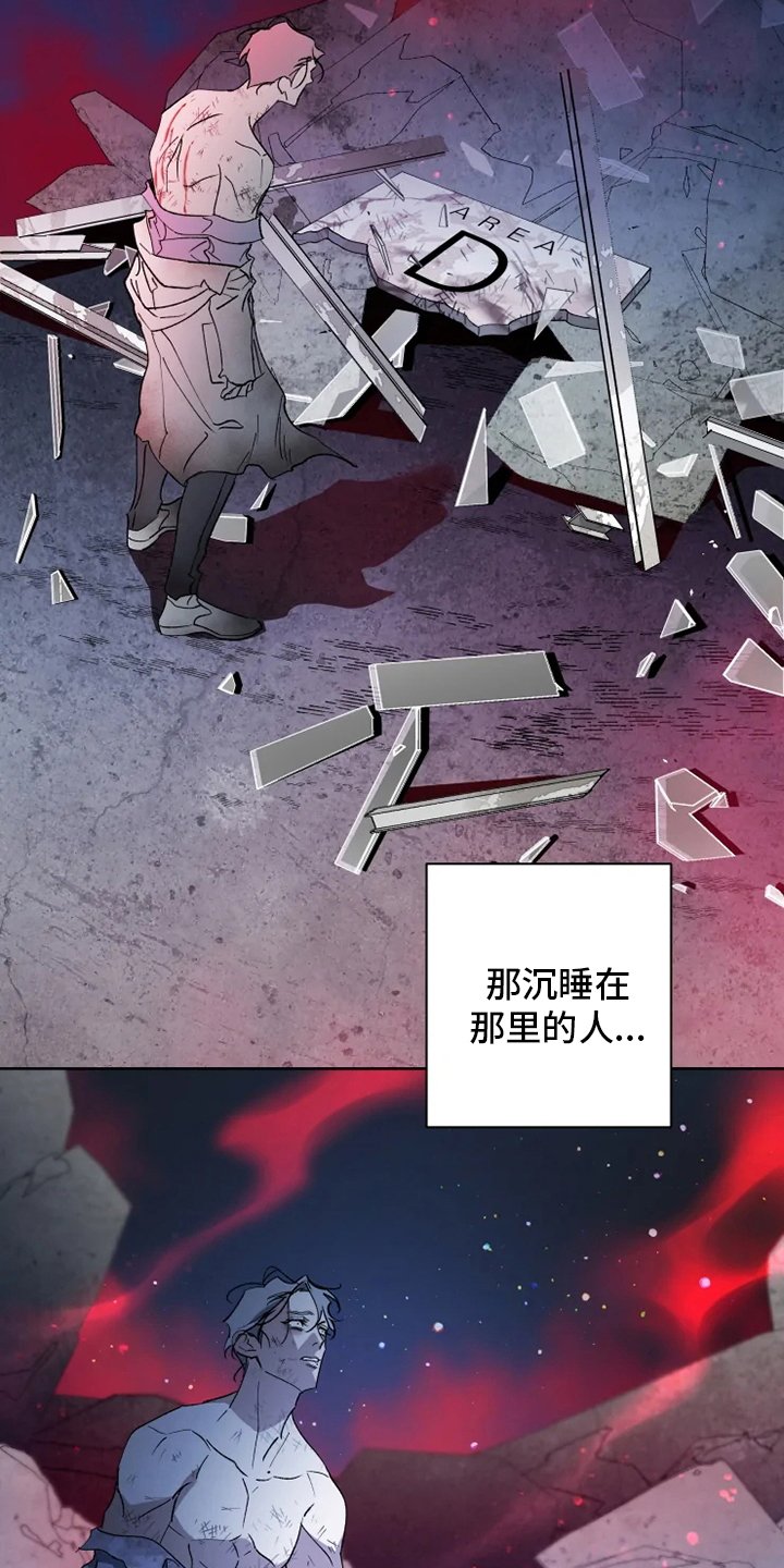 第37章：副作用