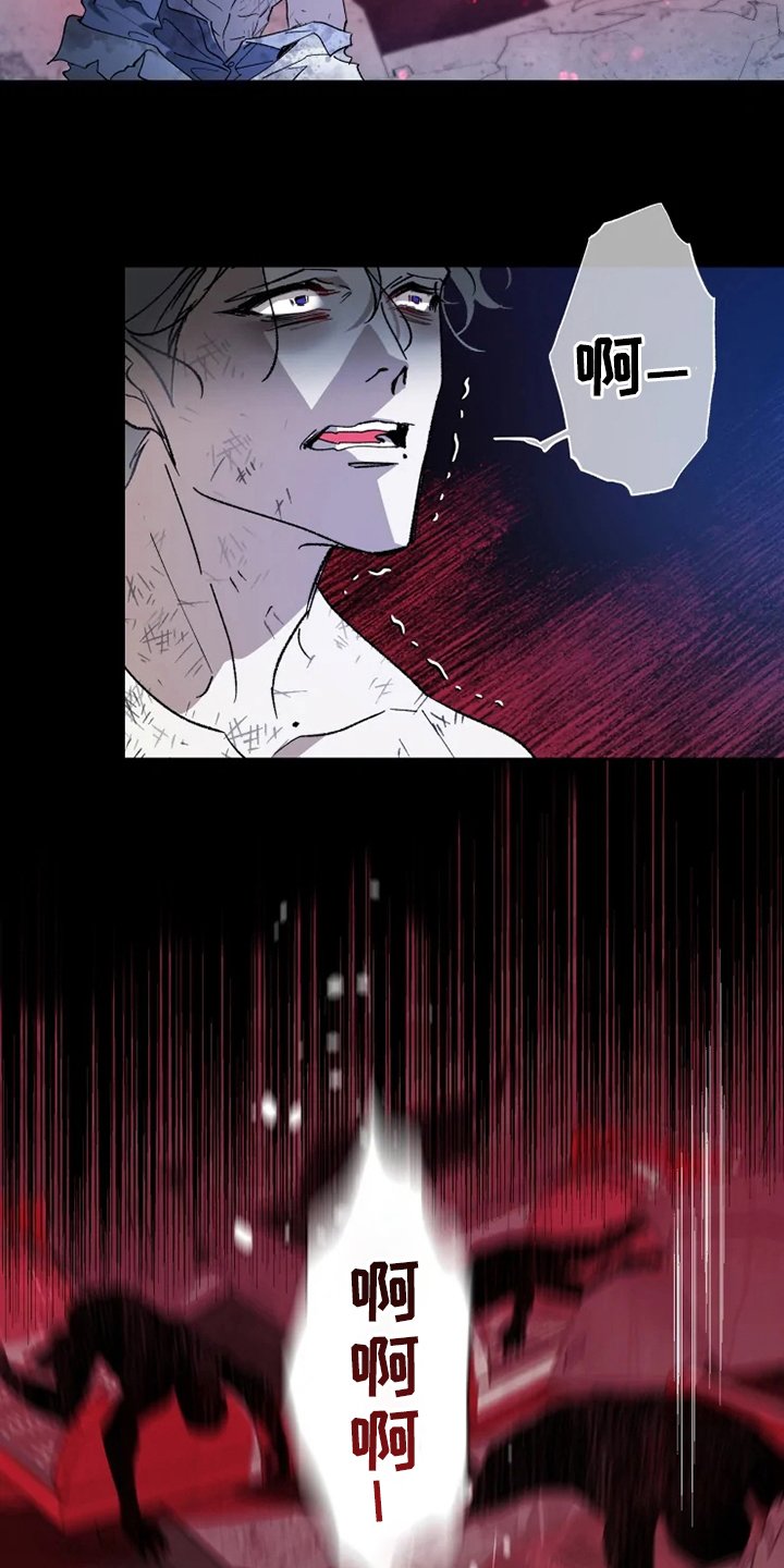 第37章：副作用