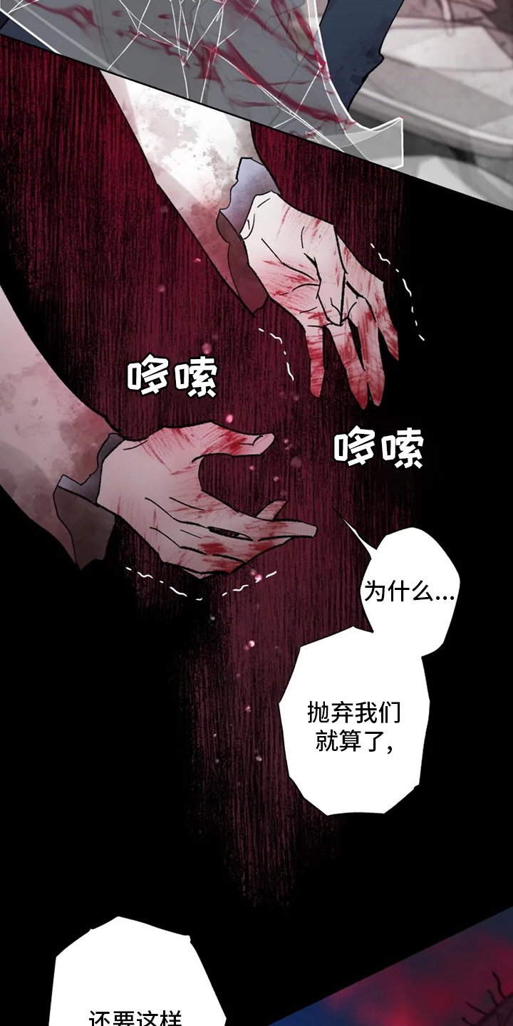第37章：副作用