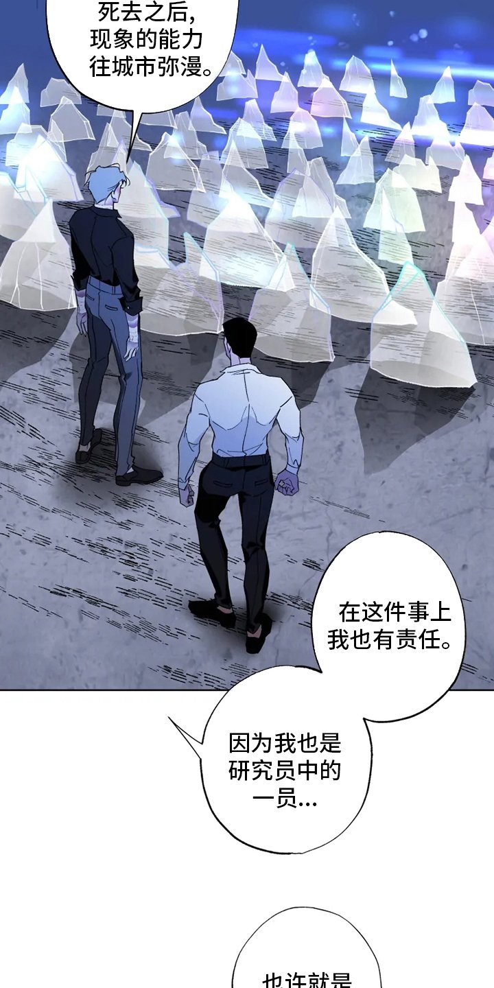 第37章：副作用