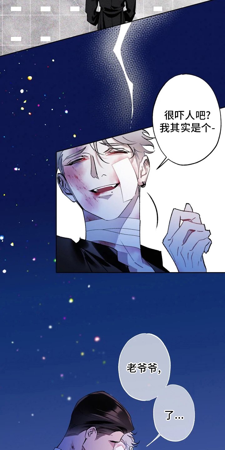 第37章：副作用