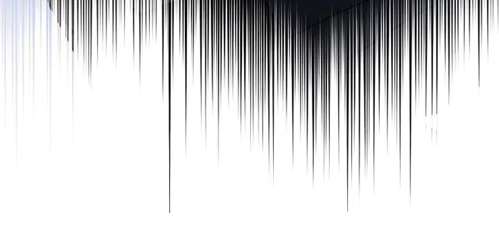 第39章：需要