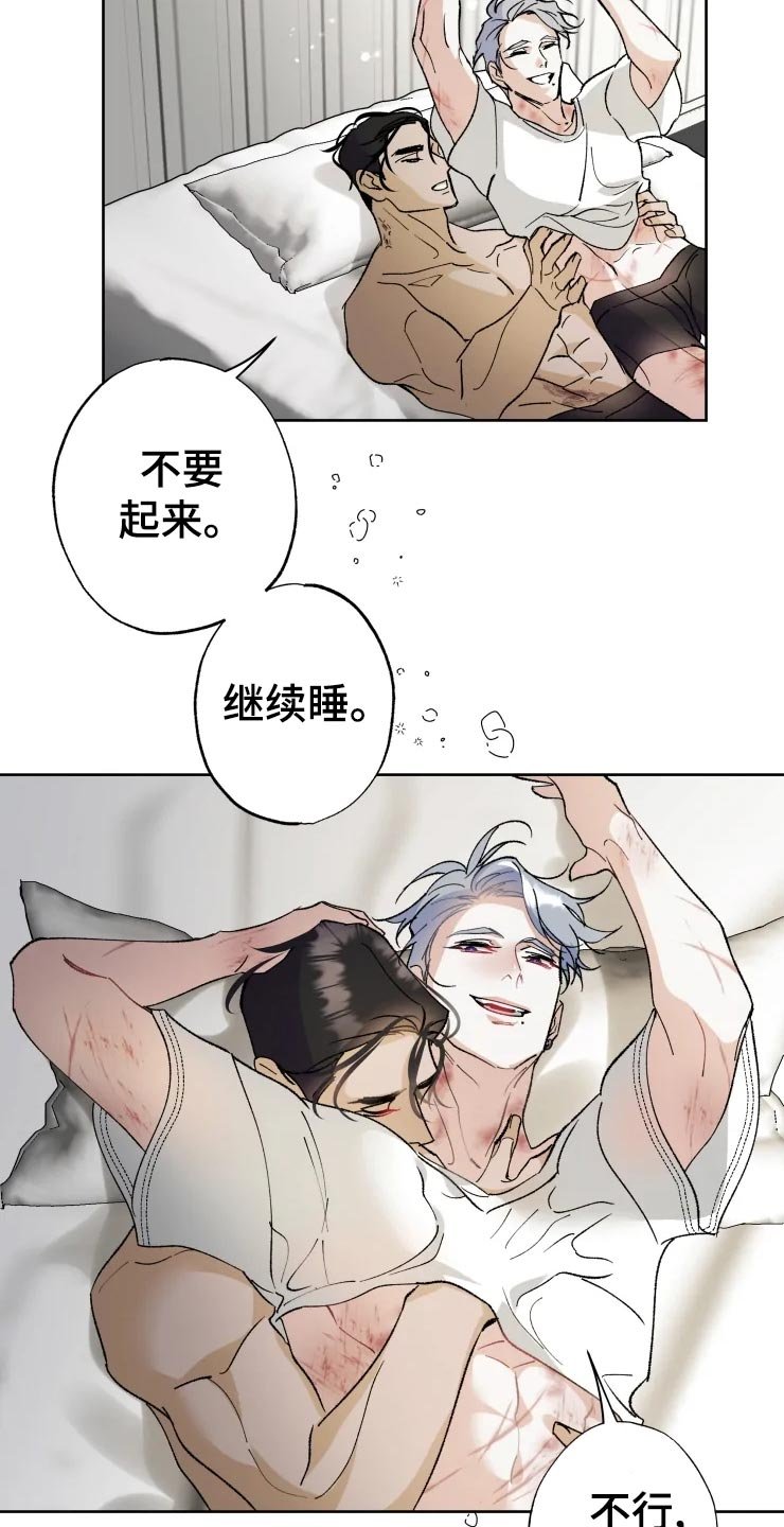 第42章：打篮球