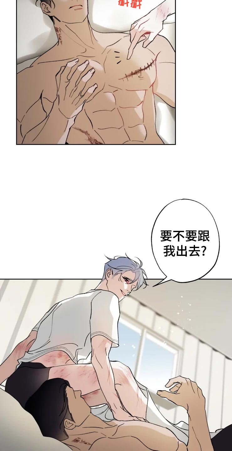 第42章：打篮球
