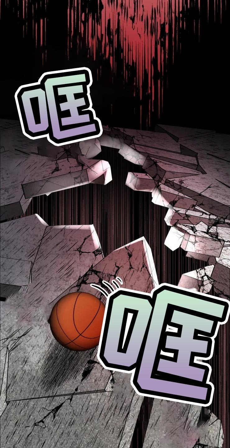 第42章：打篮球