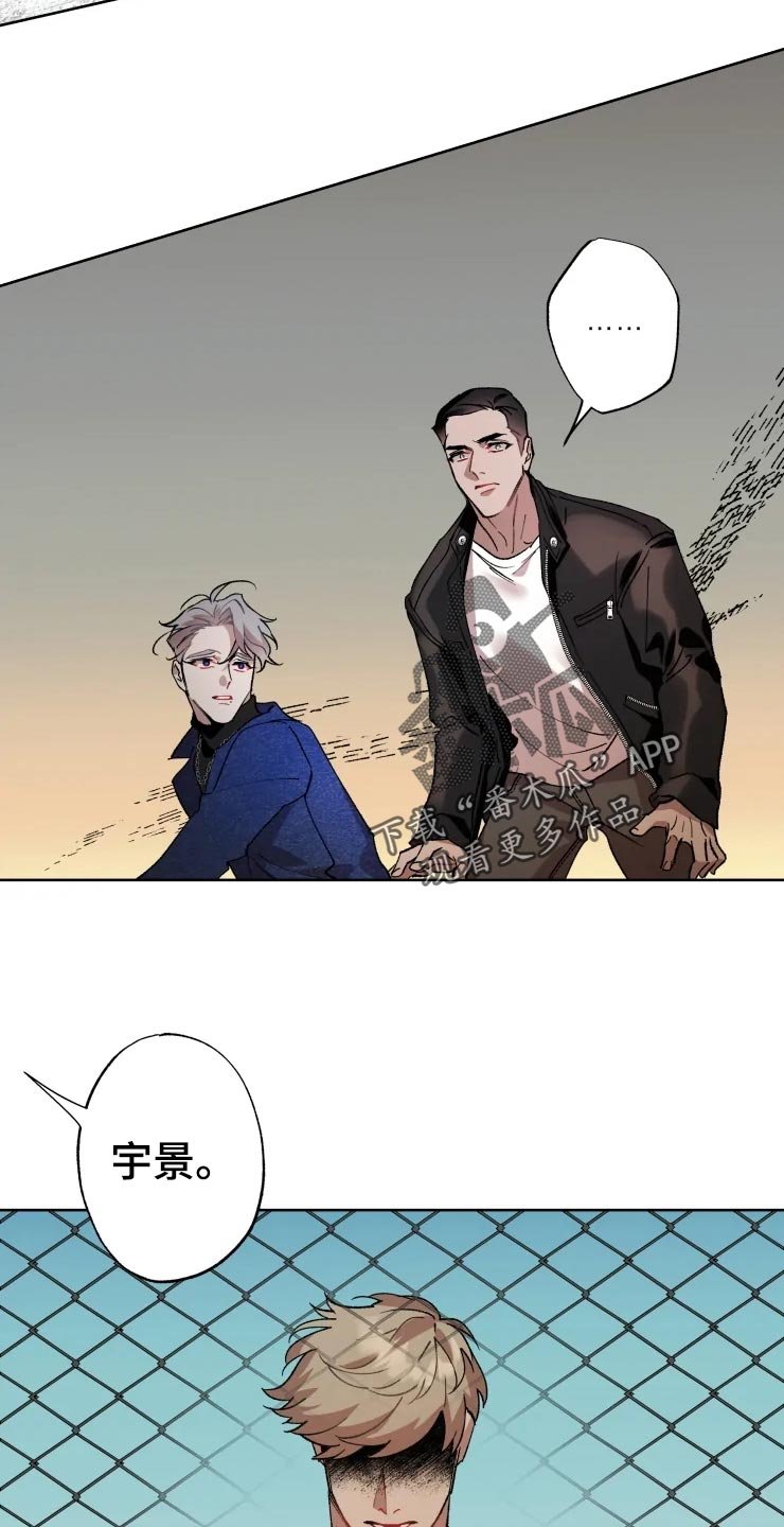 第42章：打篮球