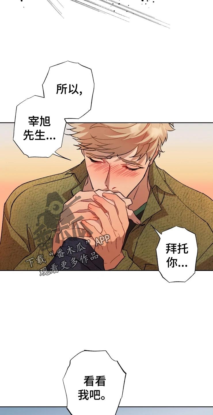 第43章：秘密基地