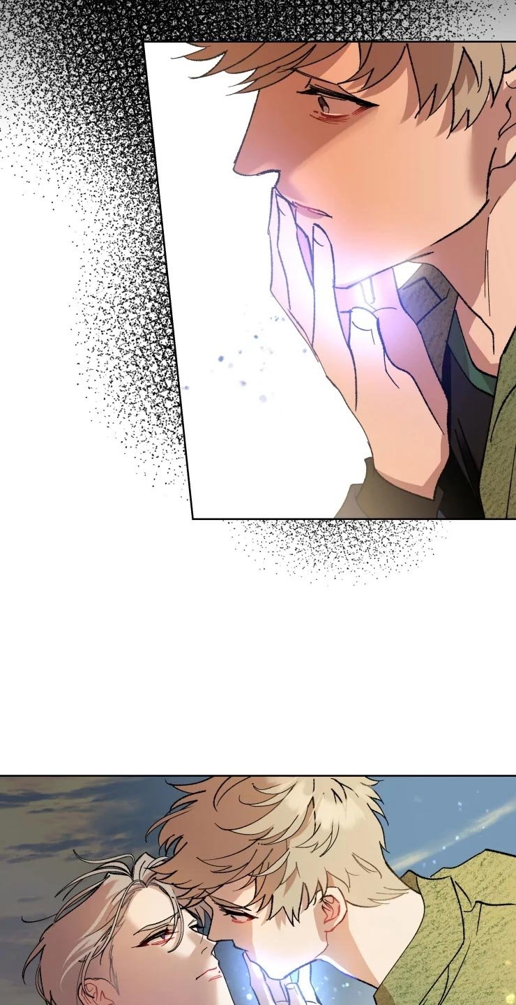 第43章：秘密基地
