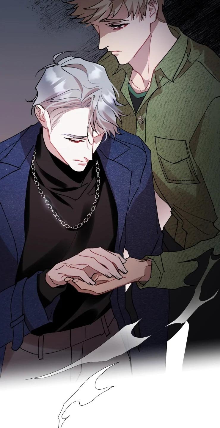 第44章：爆炸