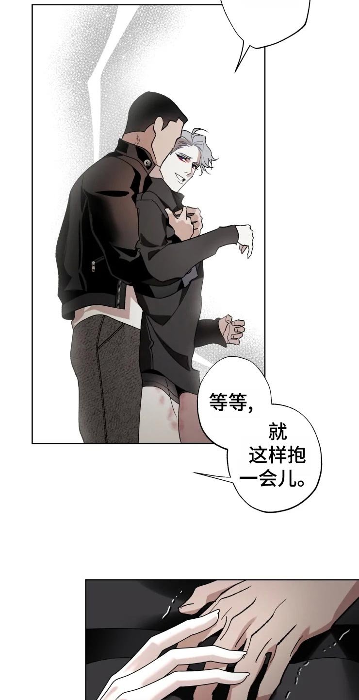 第46章：对策