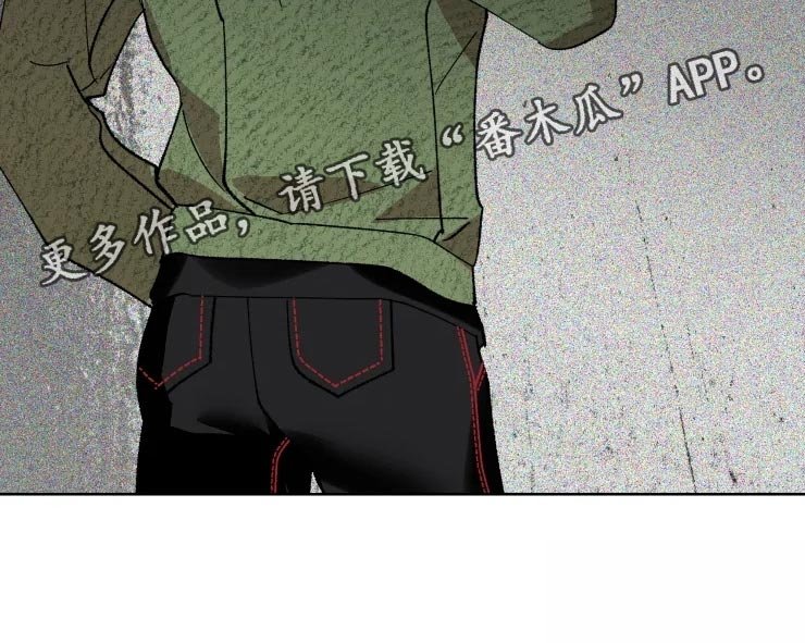 第46章：对策