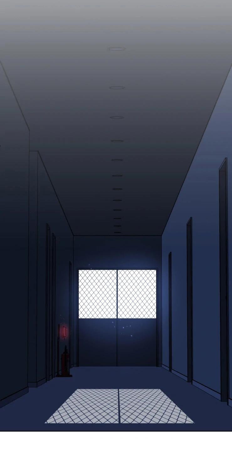 第48章：潜入