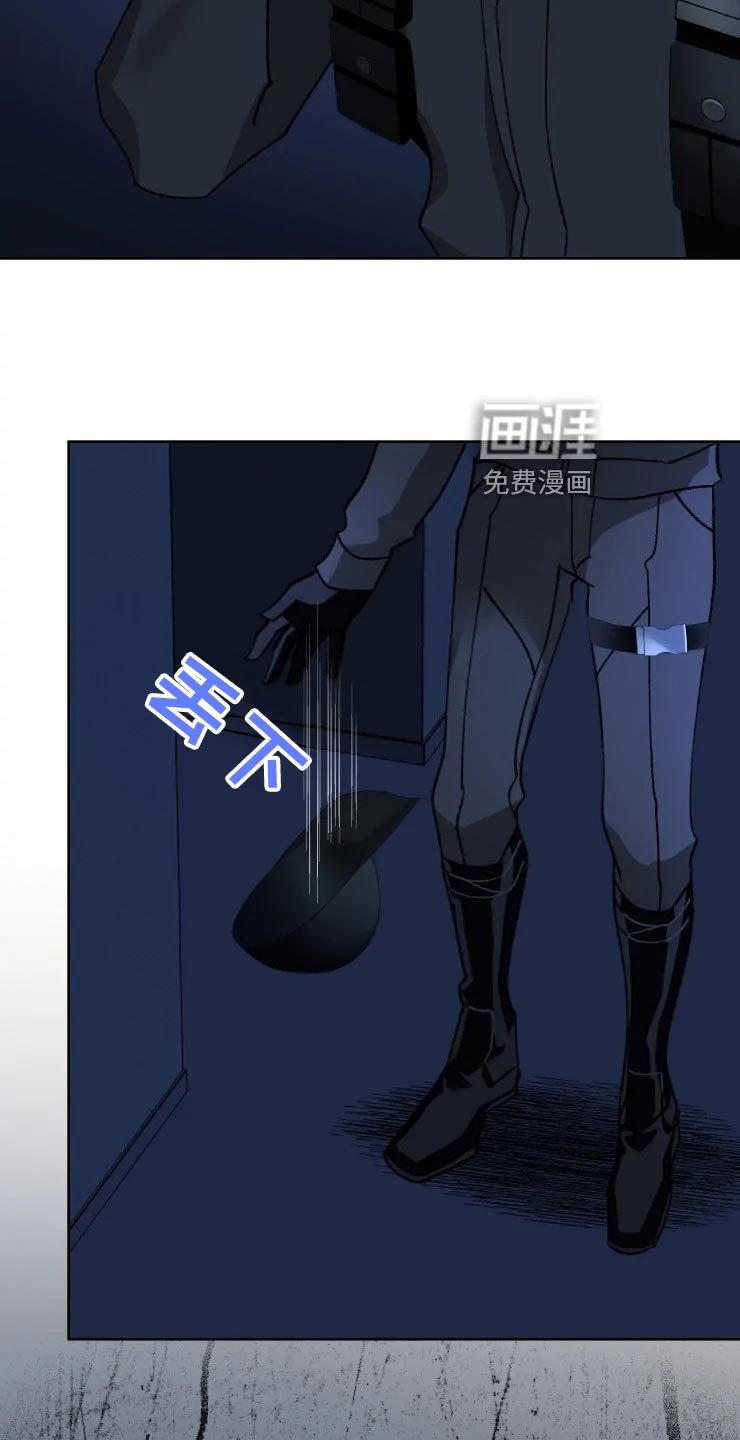 第49章：好奇
