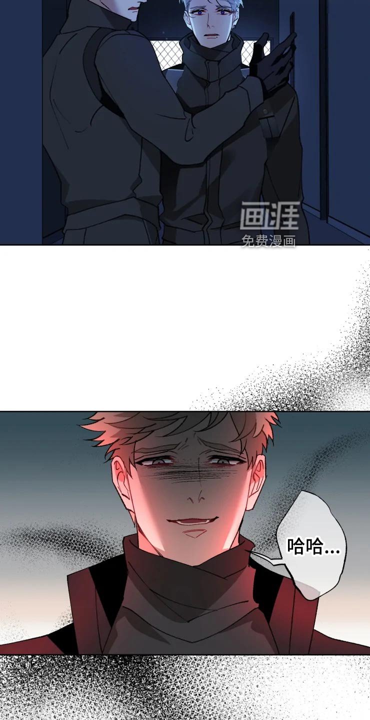 第49章：好奇