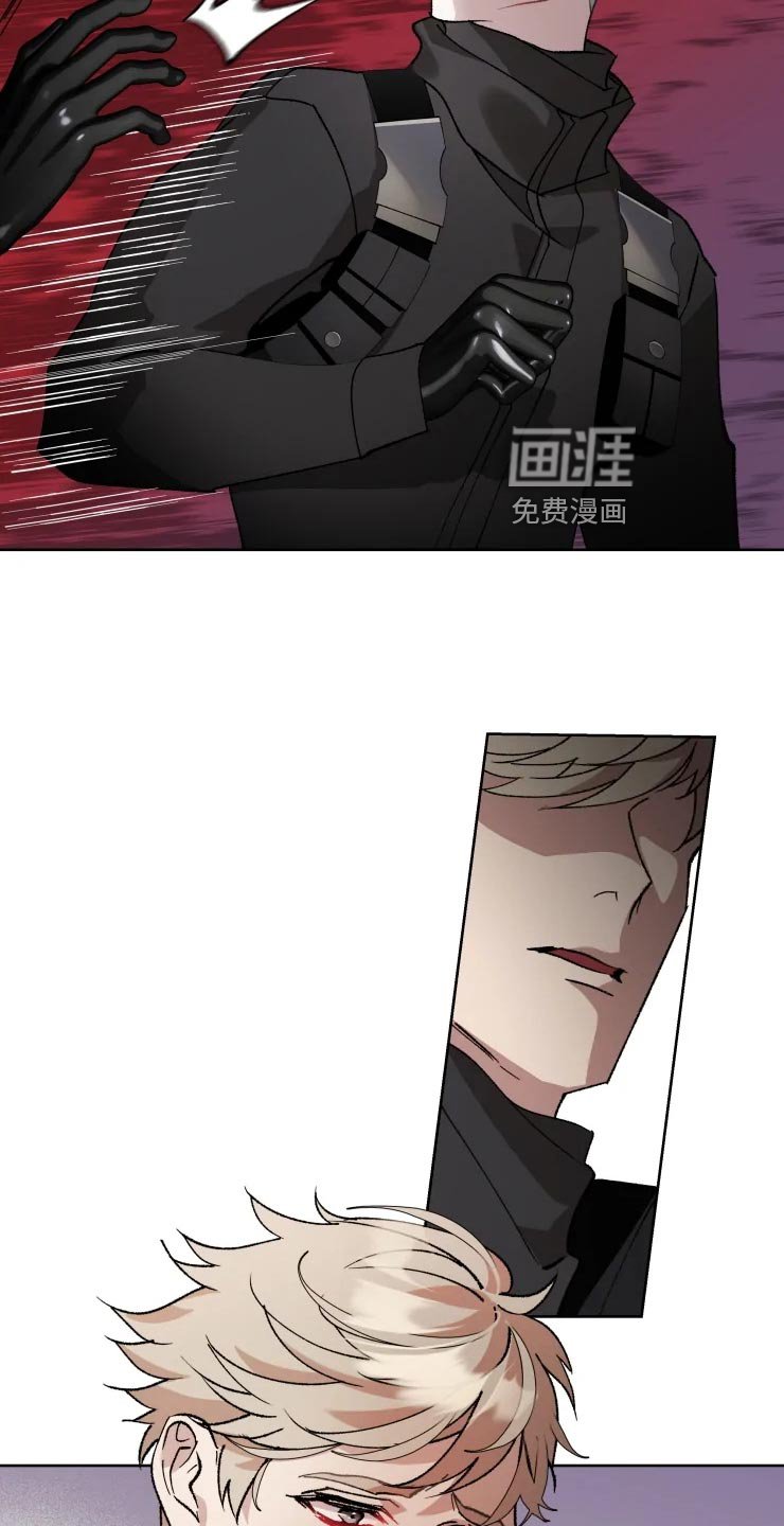 第50章：唯一的家人