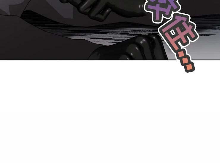 第51章：听不见
