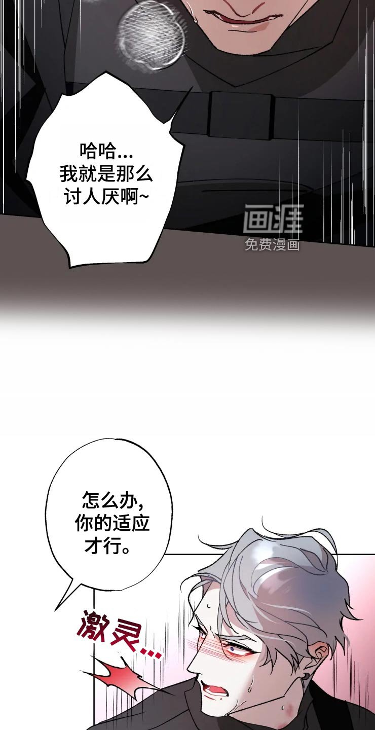 第52章：副作用