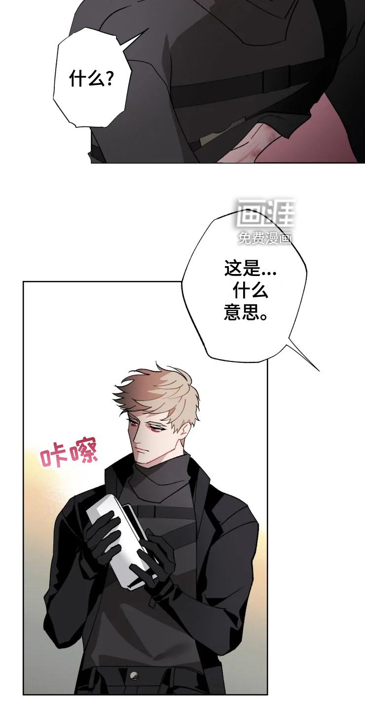 第52章：副作用