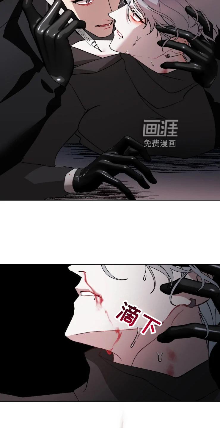 第52章：副作用