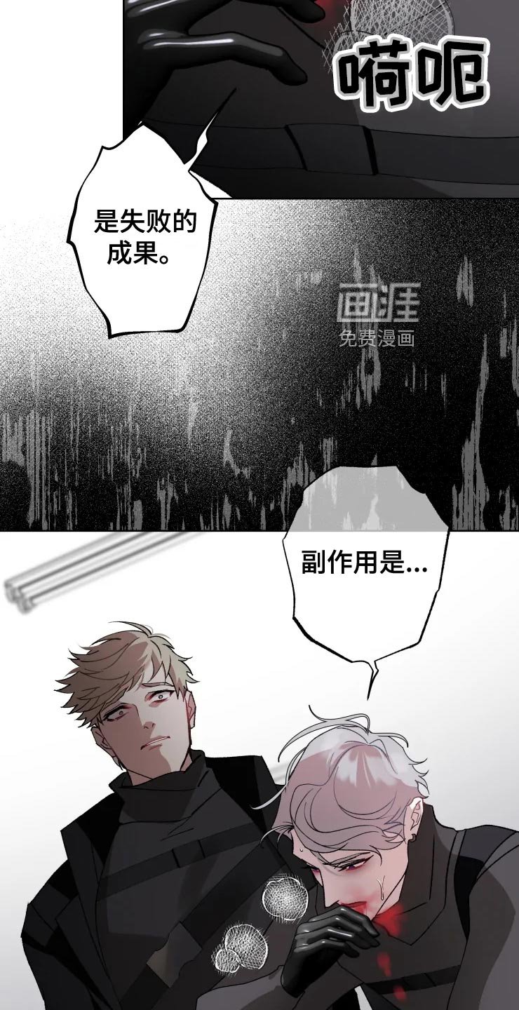 第52章：副作用