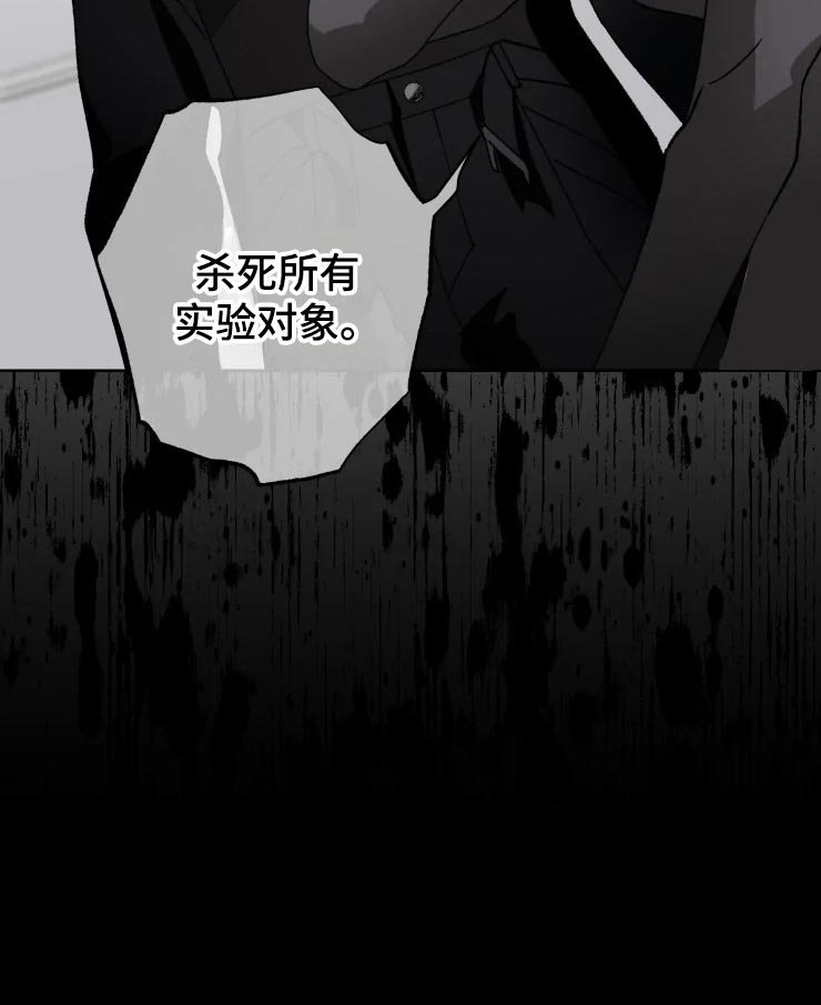 第52章：副作用