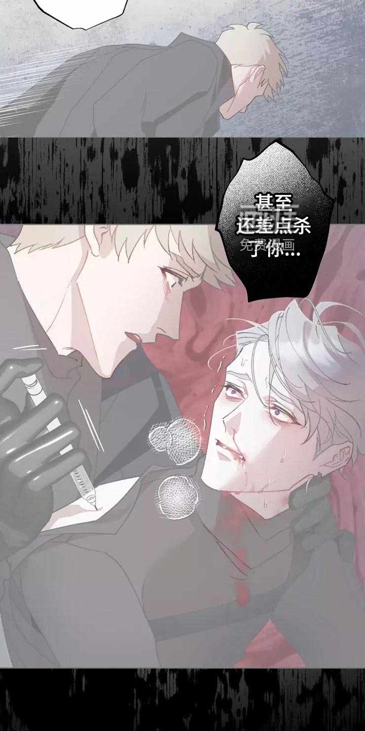 第53章：家人的意义