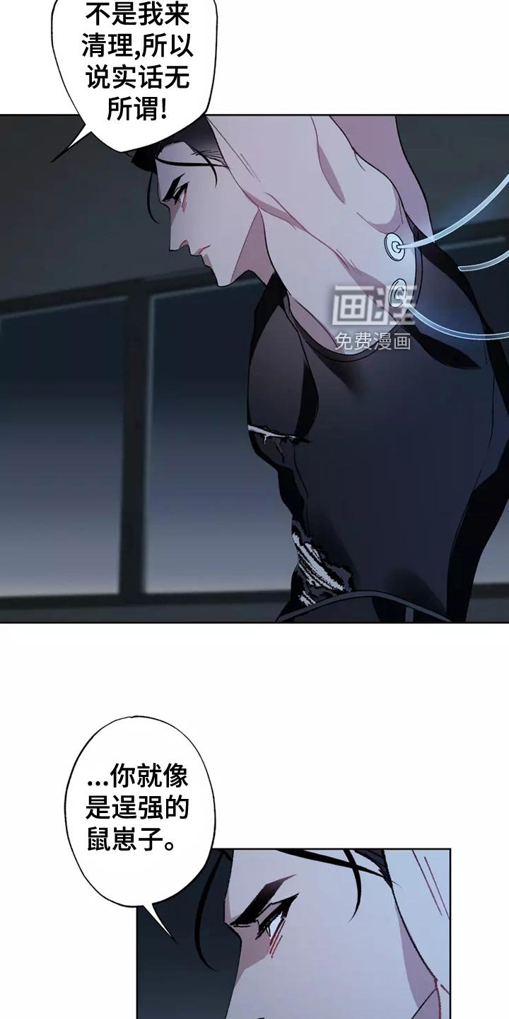第53章：家人的意义