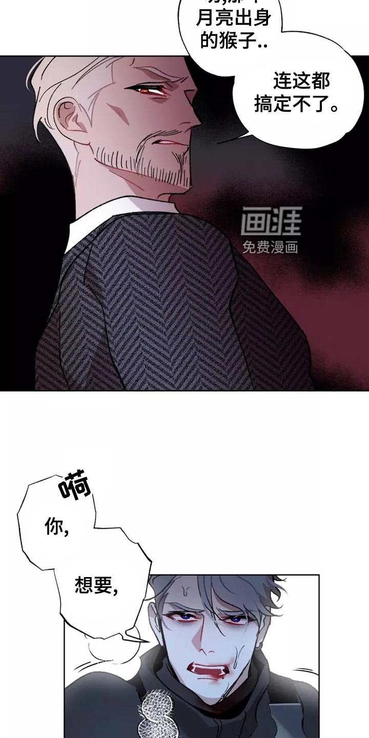 第54章：齐心协力